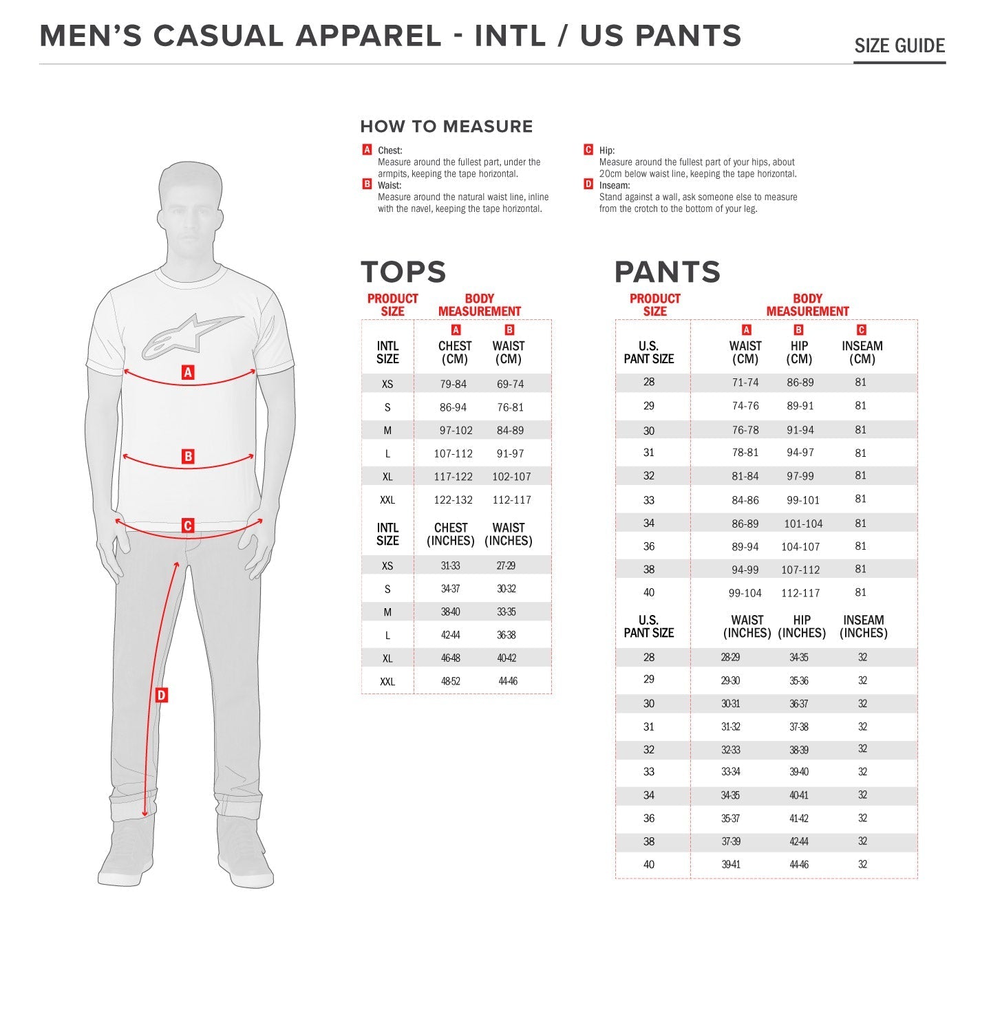 Alpinestars Ageless V3 Hoodie