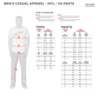 Alpinestars Ageless V3 Hoodie