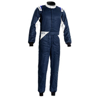 Sparco Sprint Race Suit