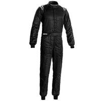 Sparco Sprint Race Suit