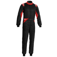 Sparco Sprint Race Suit