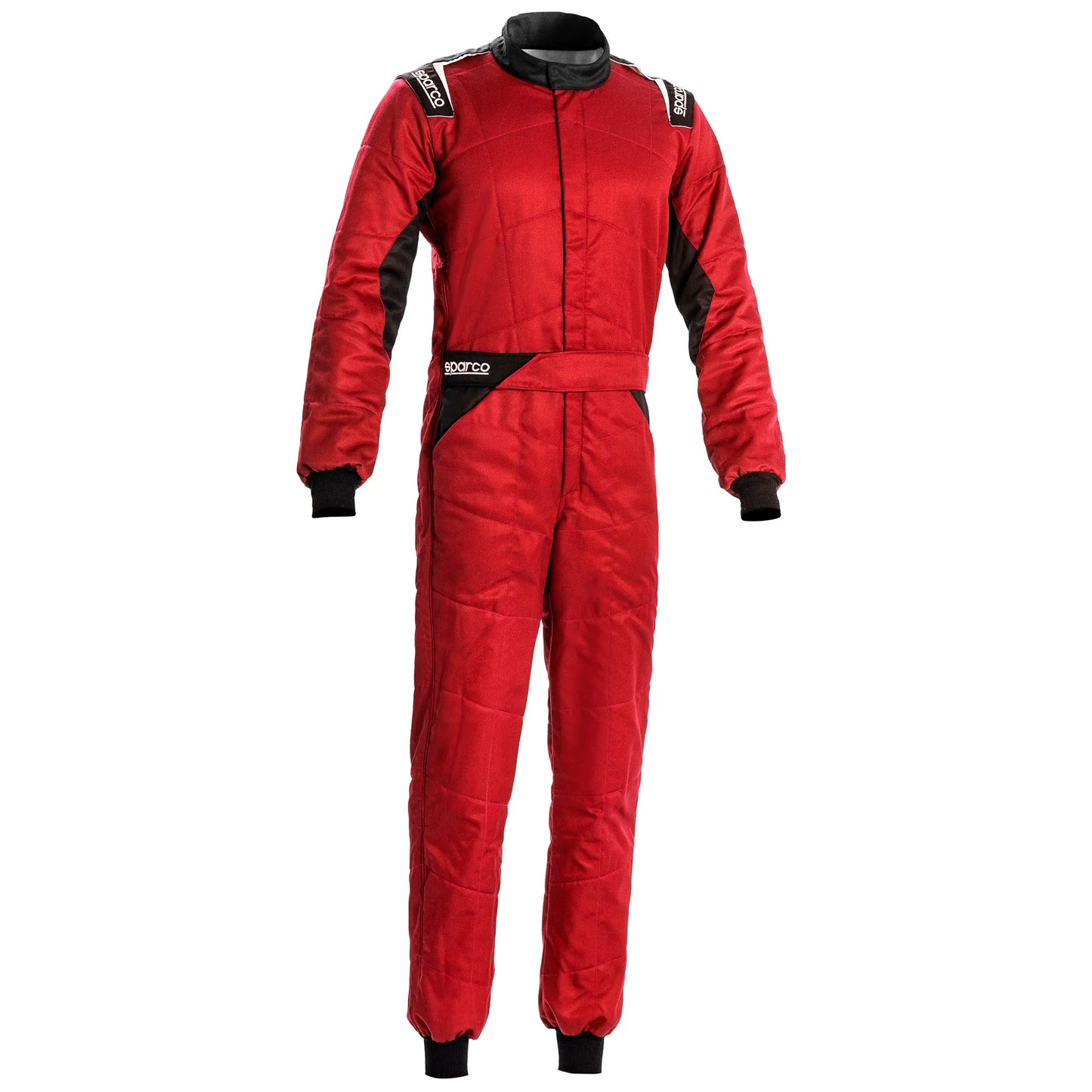 Sparco Sprint Race Suit