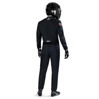 Sparco Prime Race Suit