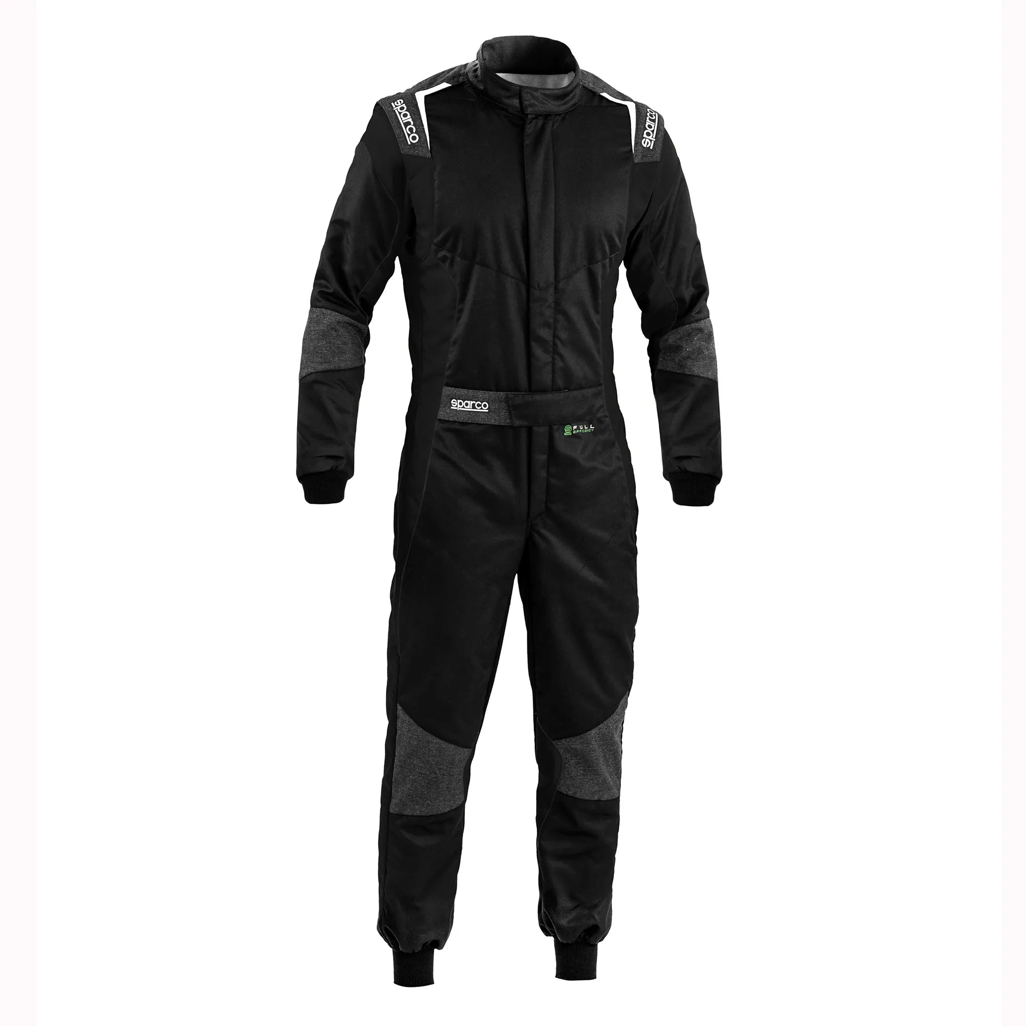 Sparco Suit Futura