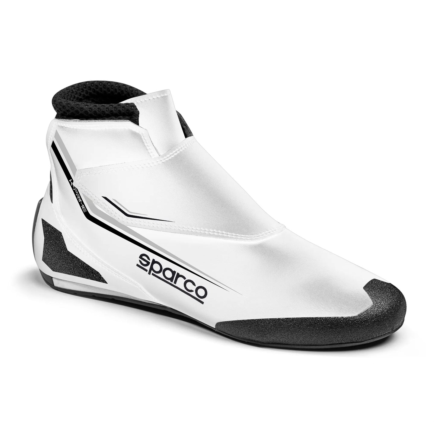 Sparco Kart K-Prime Boots