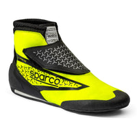 Sparco Kart K-Prime Boots