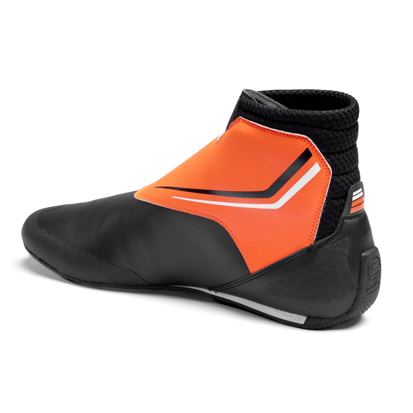 Sparco K-Prime Kart Boots