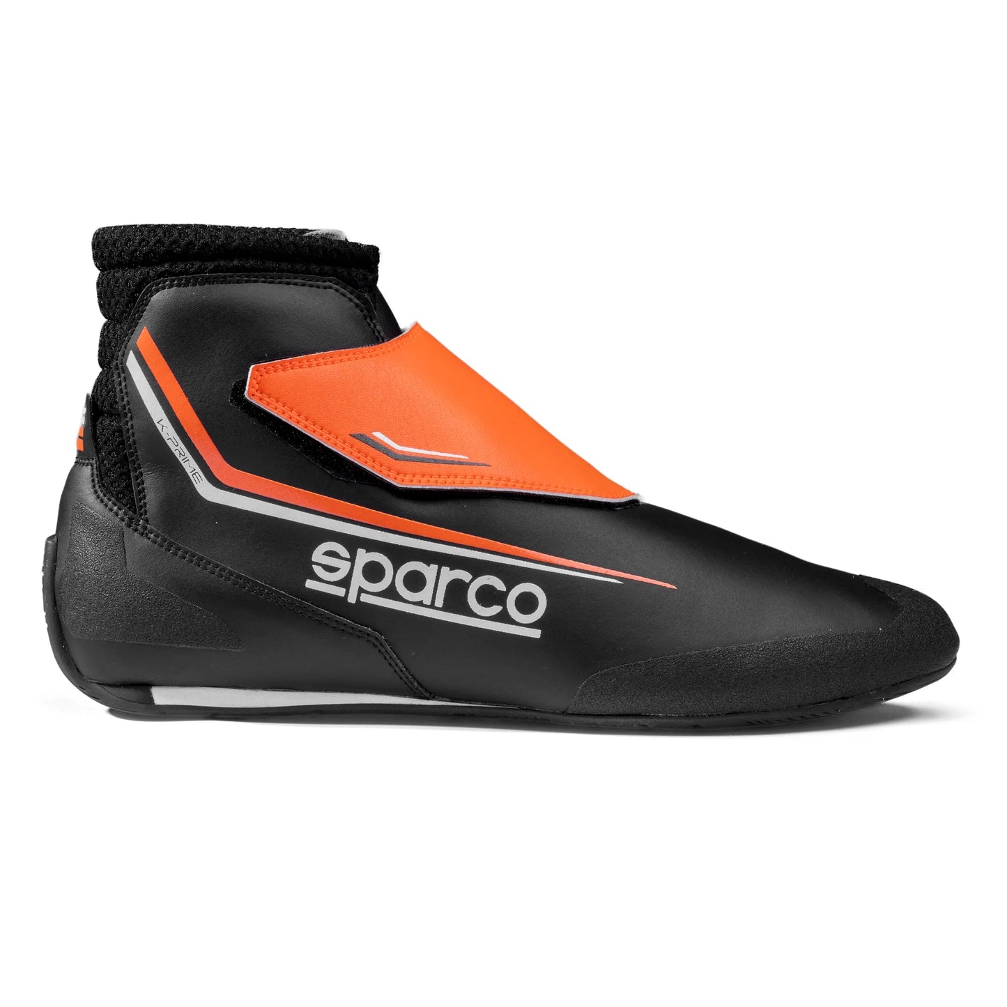Sparco K-Prime Kart Boots