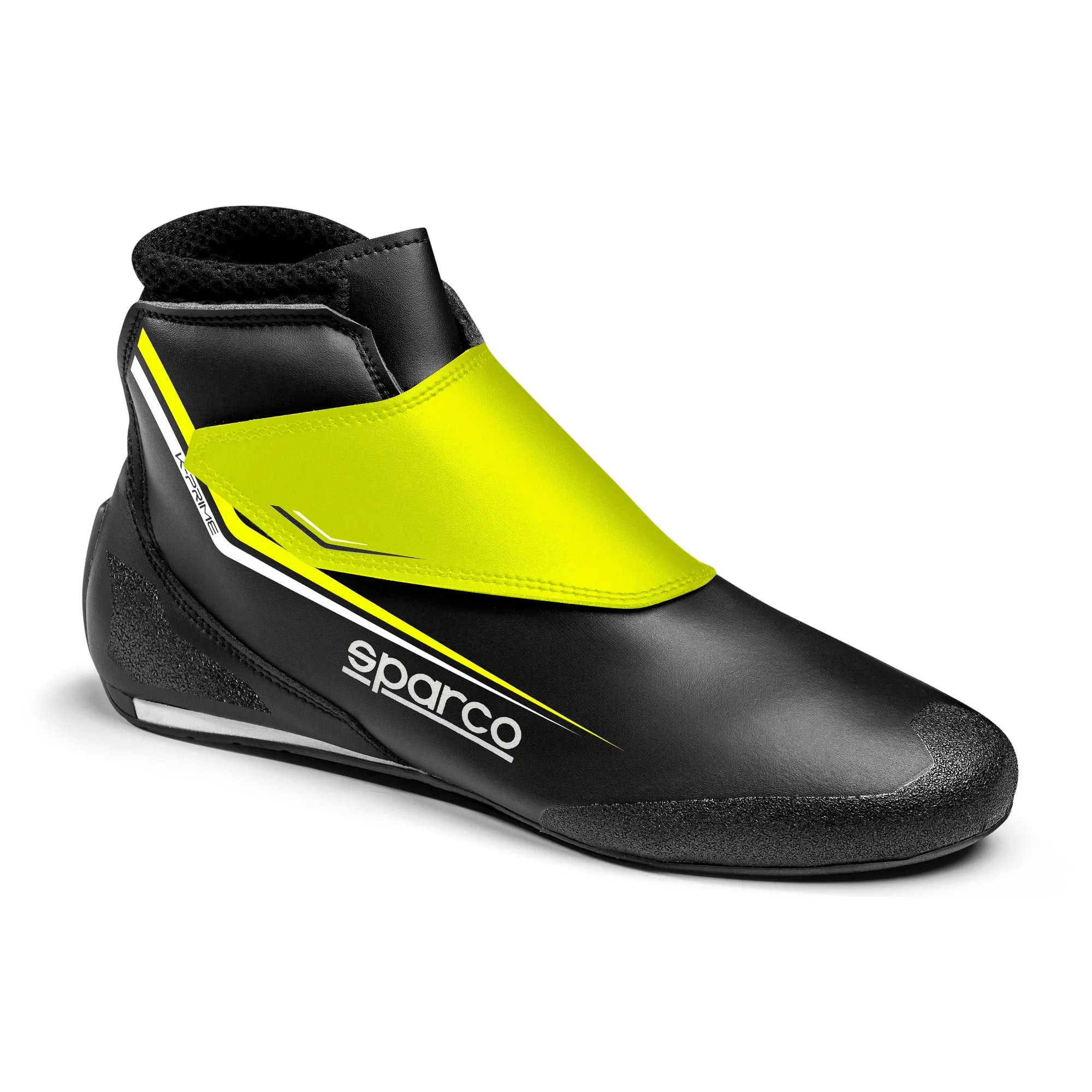 Sparco Kart K-Prime Boots