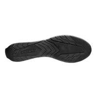 Sparco K-Prime Kart Boots