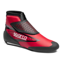 Sparco Kart K-Prime Boots