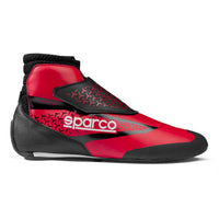 Sparco Kart K-Prime Boots