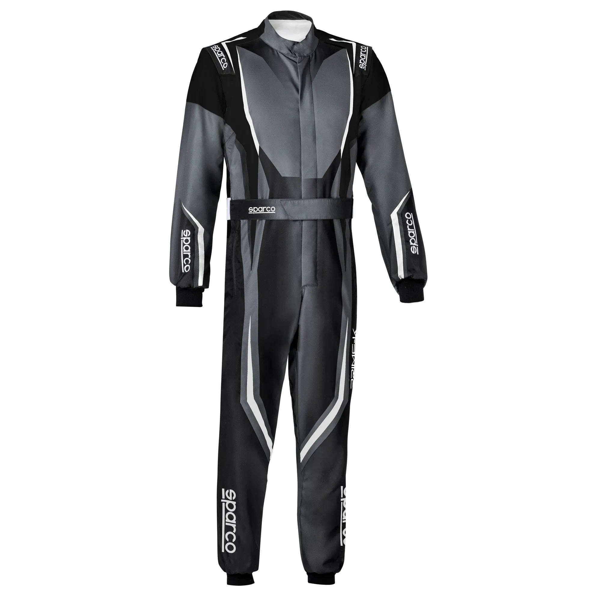 Sparco Prime-K Advanced Kart Suit