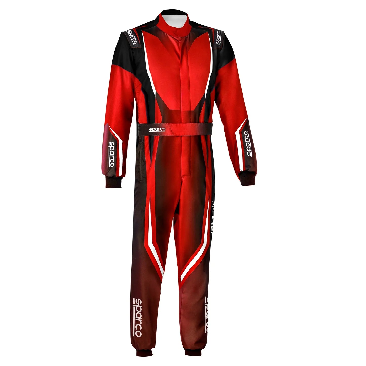 Sparco Prime-K Advanced Kart Suit