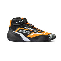 Sparco Kart K-Rock Boots