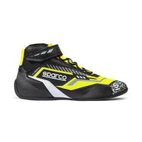 Sparco Kart K-Rock Boots