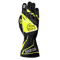 Sparco K-Attack Kart Gloves