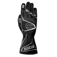 Sparco K-Attack Kart Gloves