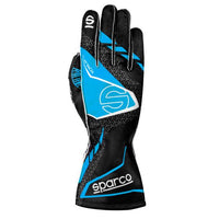 Sparco K-Attack Kart Gloves