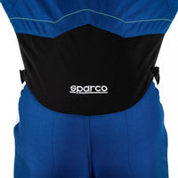 Sparco Kerb Advanced Kart Suit