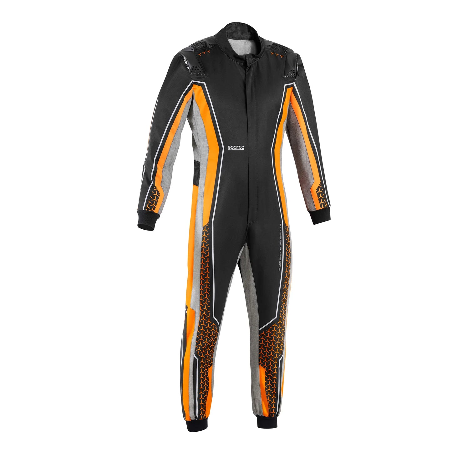 Sparco Superleggera-K Kart Suit