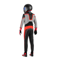 Sparco Superleggera-K Kart Suit