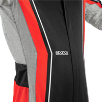 Sparco Superleggera-K Kart Suit