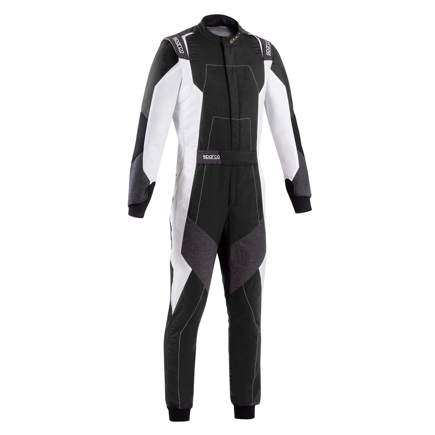 Sparco X-Light Full Efficiency Race Suit