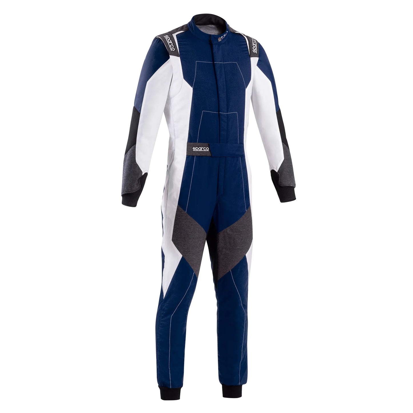 Sparco X-Light Full Efficiency Race Suit