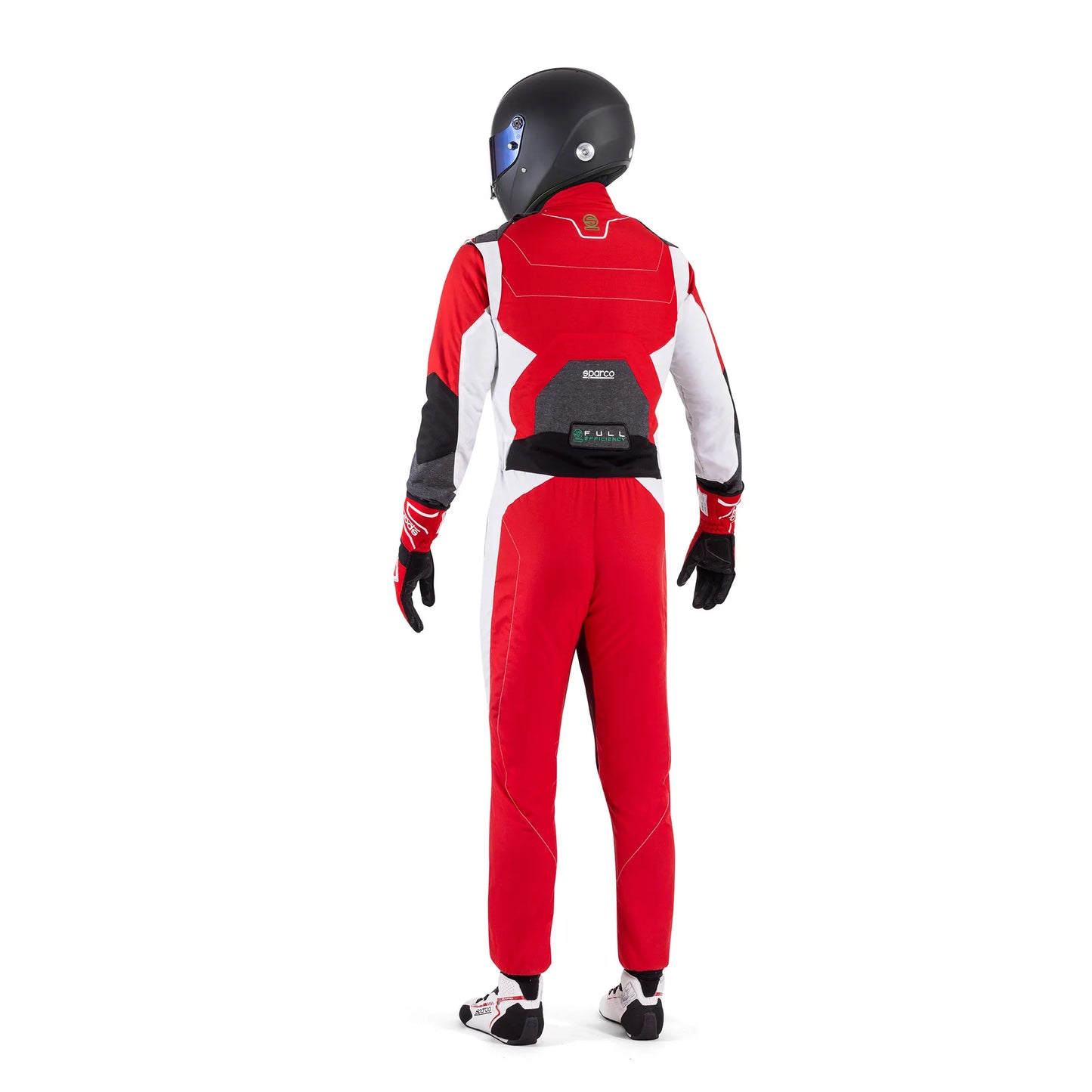 Sparco X-Light Full Efficiency Race Suit