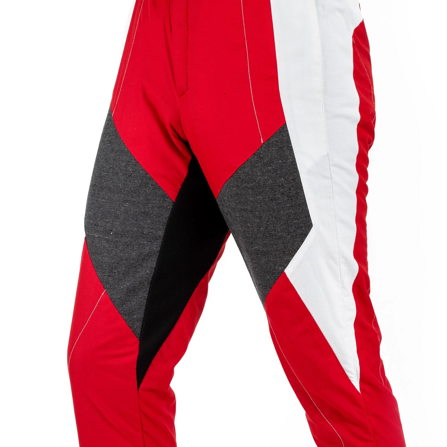 Sparco X-Light Full Efficiency Race Suit