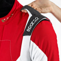 Sparco X-Light Full Efficiency Race Suit