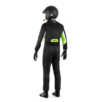 Sparco Sprint Race Suit