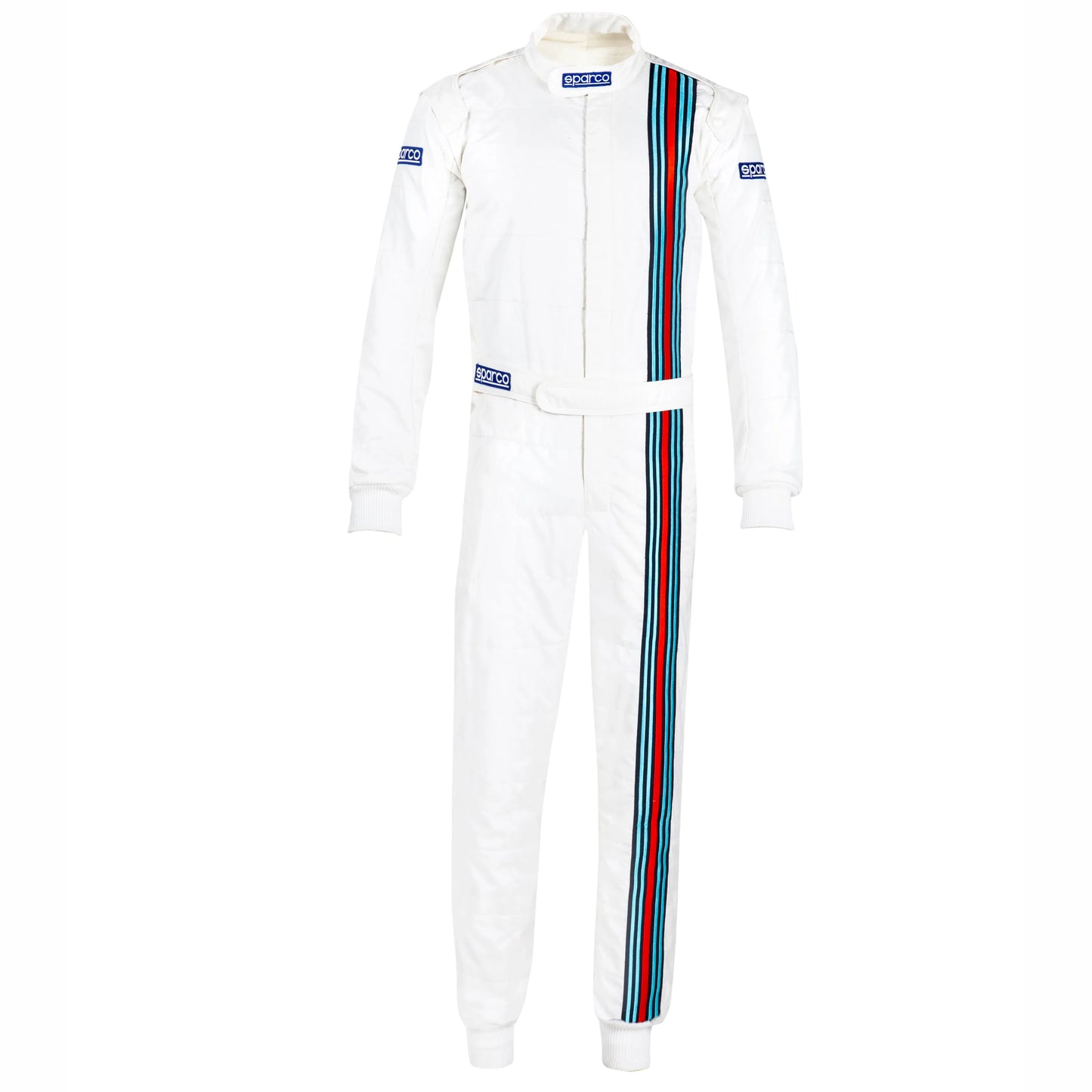 Sparco Competition Vintage Race Suit