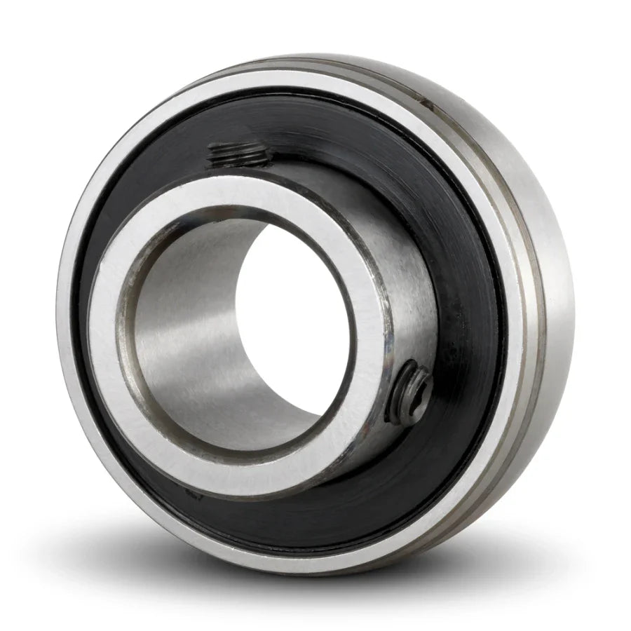 Freeline Axle Bearing 40mm SB2082RS