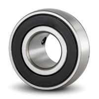 Freeline Axle Bearing 40mm SB2082RS