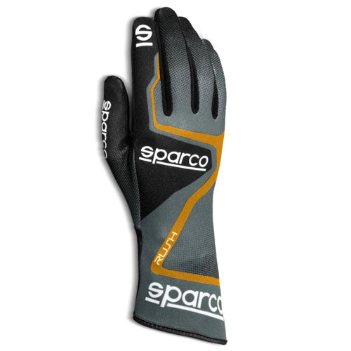 Sparco Rush Race Gloves 002556