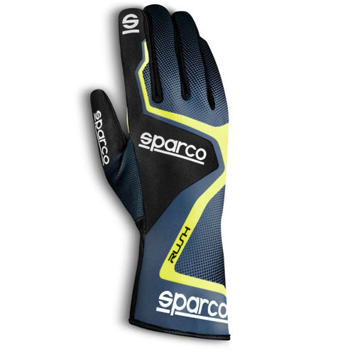Sparco Rush Race Gloves 002556