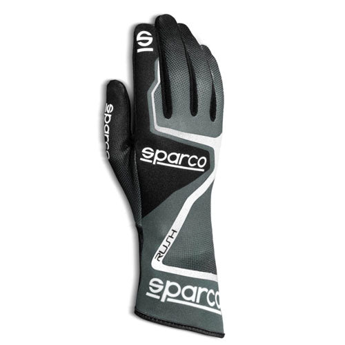 Sparco Rush Race Gloves 002556
