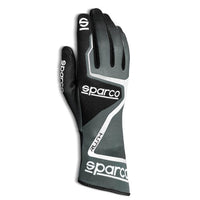 Sparco Rush Race Gloves 002556