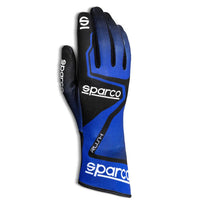Sparco Rush Race Gloves 002556