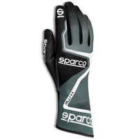 Sparco Rush Race Gloves 002556