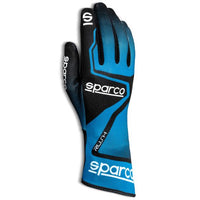 Sparco Rush Race Gloves 002556