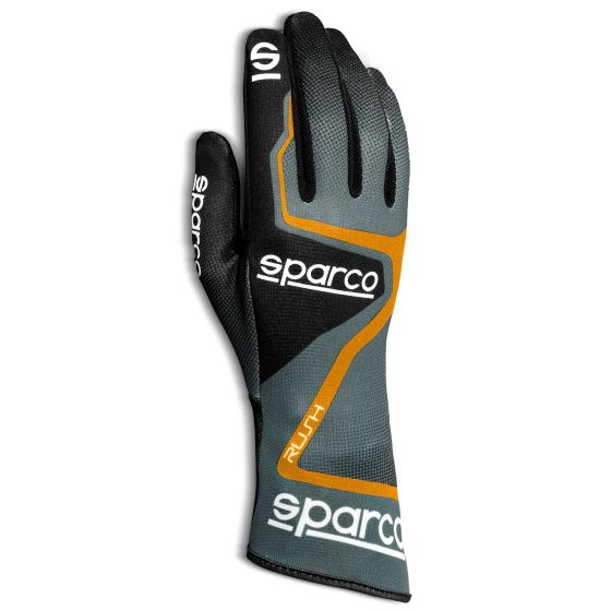 Sparco Rush Race Gloves 002556