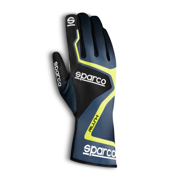 Sparco Rush Race Gloves 002556