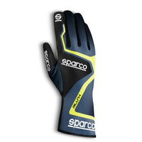 Sparco Rush Race Gloves 002556