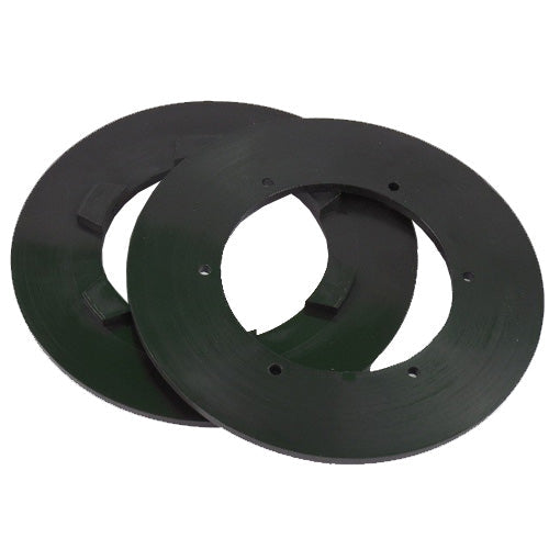 Sprocket Protector - Stepped