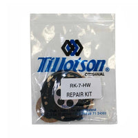Iame Tillotson Carburetor Repair Kit for X30/Gazelle/Swift Repair Kits