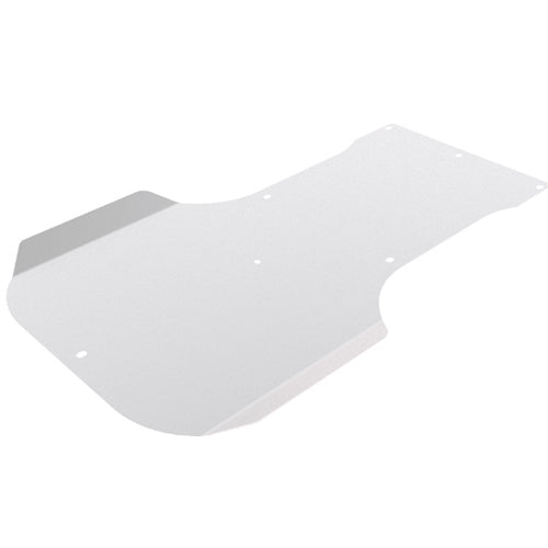 OTK Floor Tray Rookie 950 - 0072.B0F