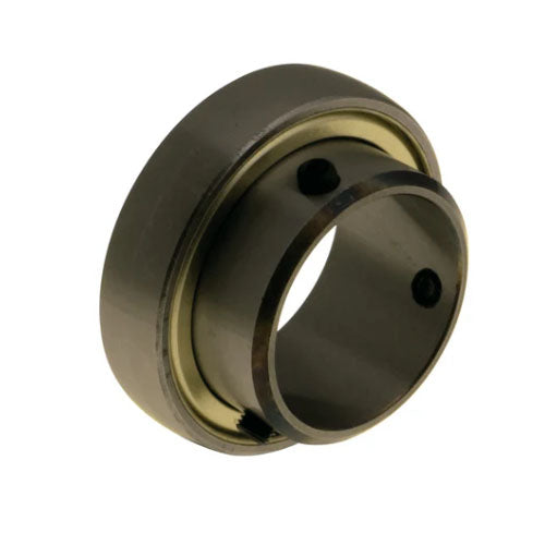 OTK 50mm Axle Bearing